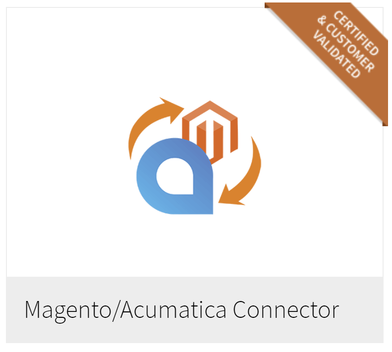Magento