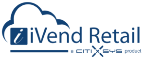 iVend Retail